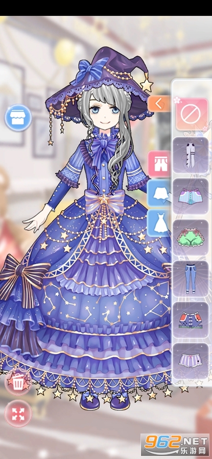 װ�綯������������ͼ5
