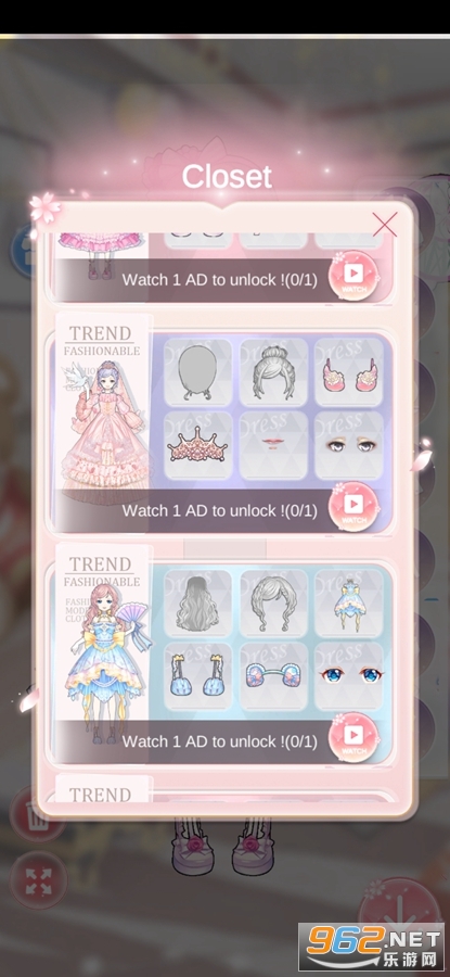 װ�綯������������ͼ1