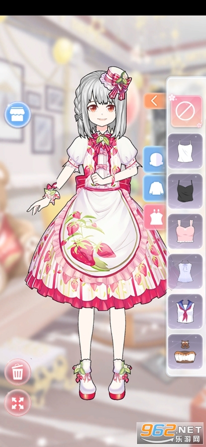 װ�綯������������ͼ4