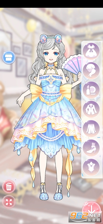 װ�綯������������ͼ2