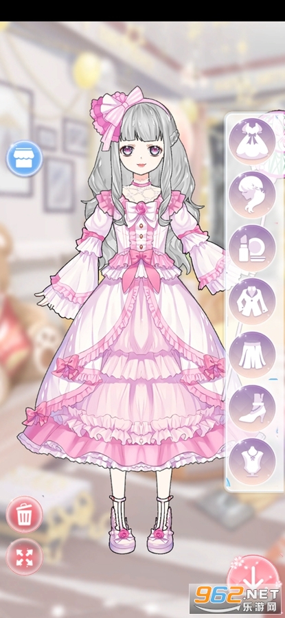װ�綯������������ͼ0