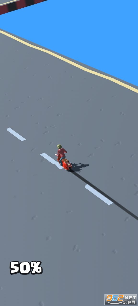 ���Ħ��Crazy Motor��Ϸv1.1.9_2022.2.16��׿���ͼ2