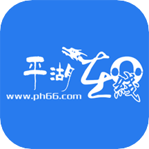 ƽ������app