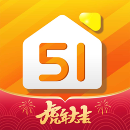 51��ͥ�ܼ�