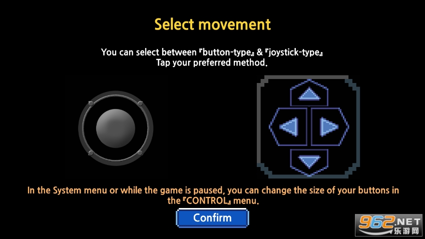 ���δ�˵�����v1.0��ͼ5