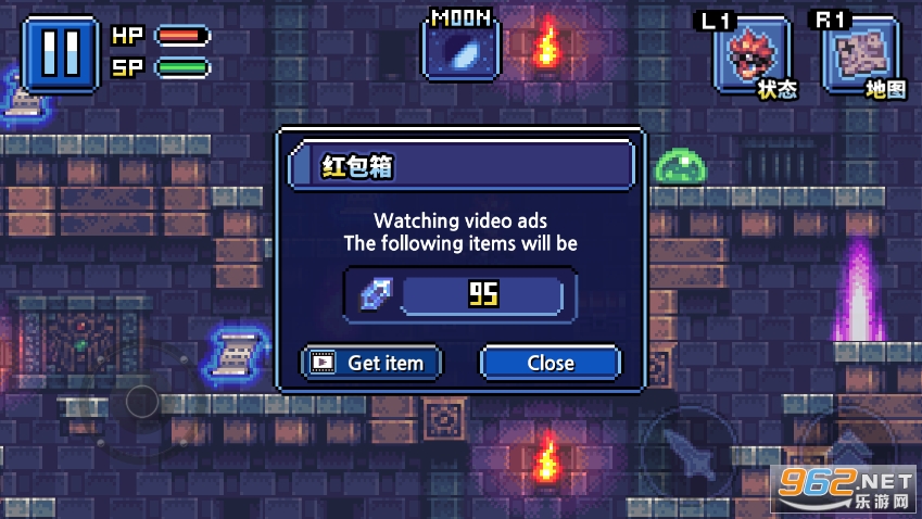 ���δ�˵�����v1.0��ͼ3