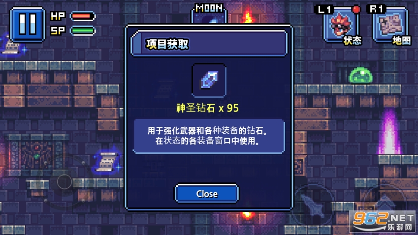 ���δ�˵�����v1.0��ͼ2