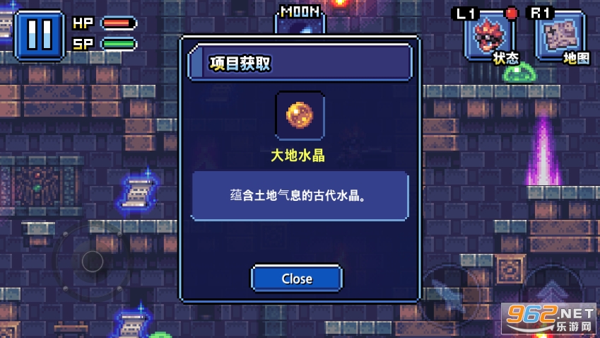 ���δ�˵�����v1.0��ͼ1