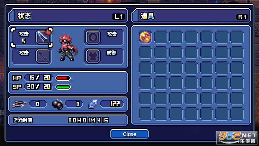 ���δ�˵�����v1.0��ͼ0