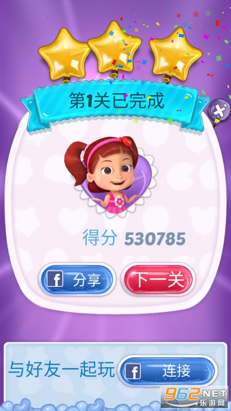 �����������޽�Ұ��ͼ2