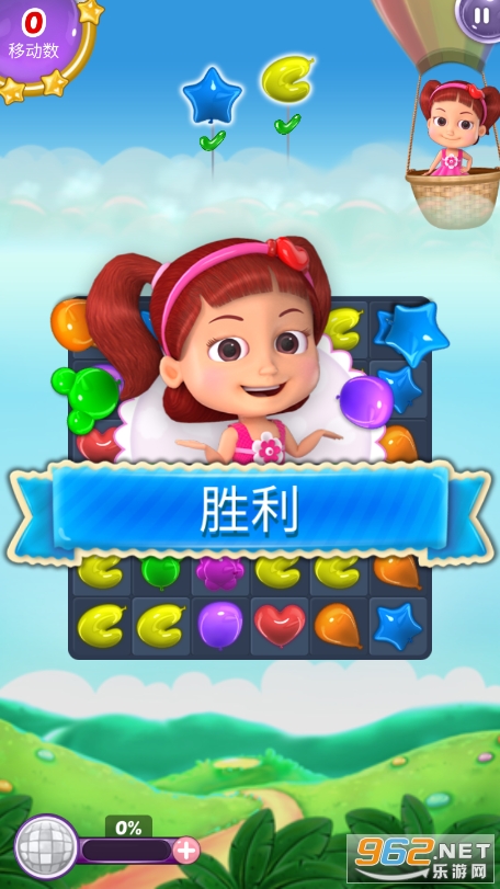 �����������޽�Ұ��ͼ4
