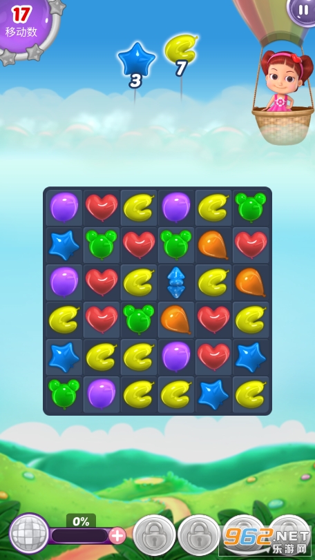�����������޽�Ұ��ͼ5