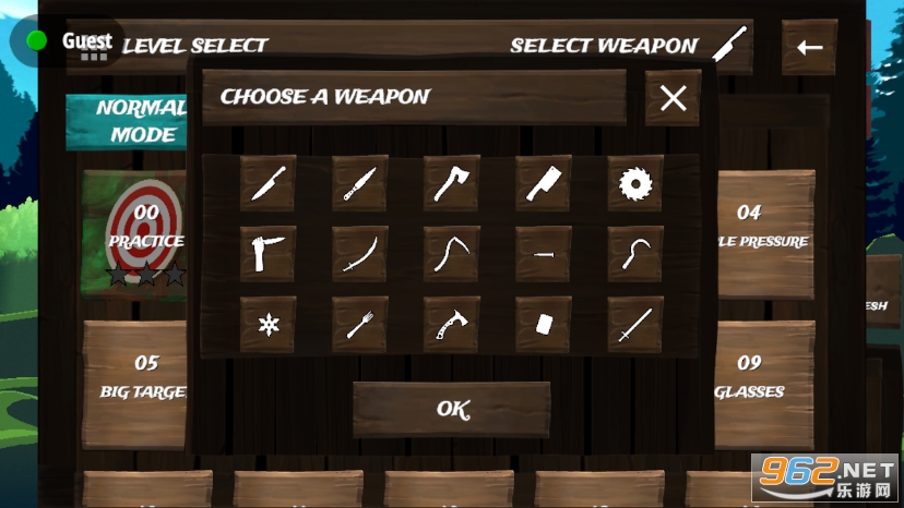 ��������Ͷ��ģ����ȫ������v0.7.123��ͼ1