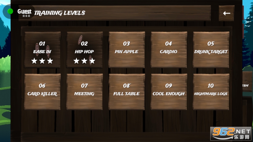 ��������Ͷ��ģ����ȫ������v0.7.123��ͼ2