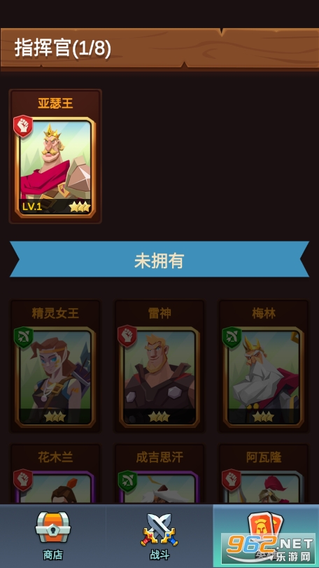 ����Χ���޹����ͼ0