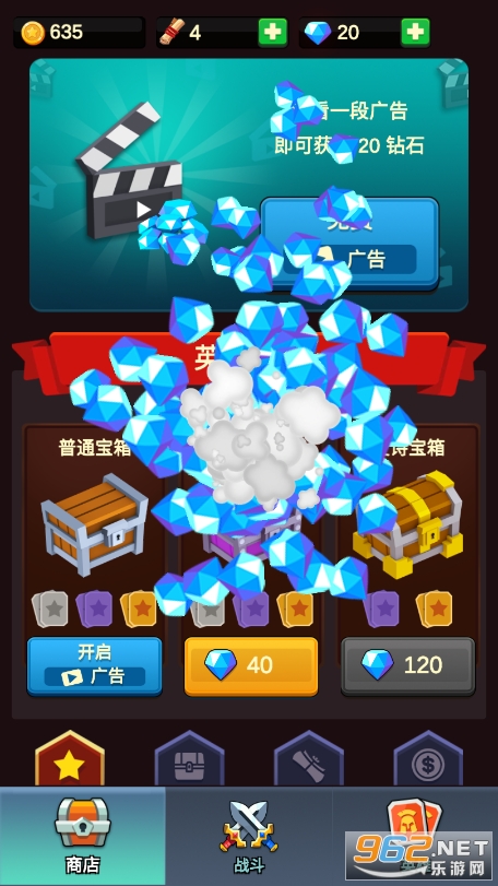 ����Χ���޹����ͼ1