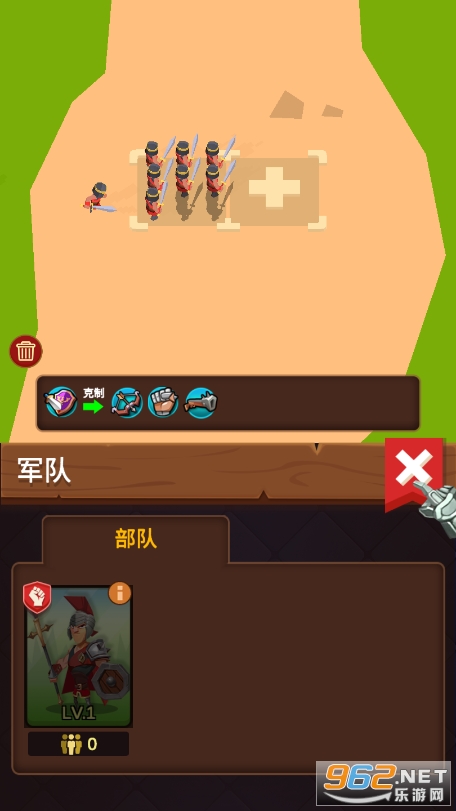 ����Χ���޹����ͼ5