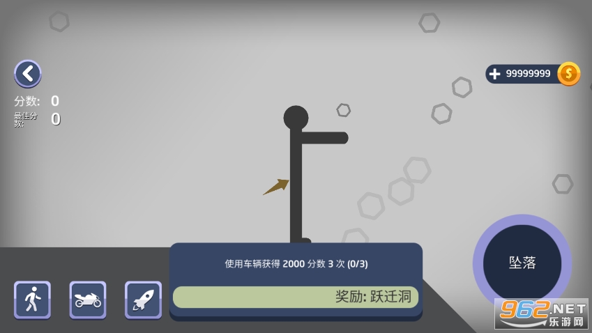 �����׹��2022��ͼ5
