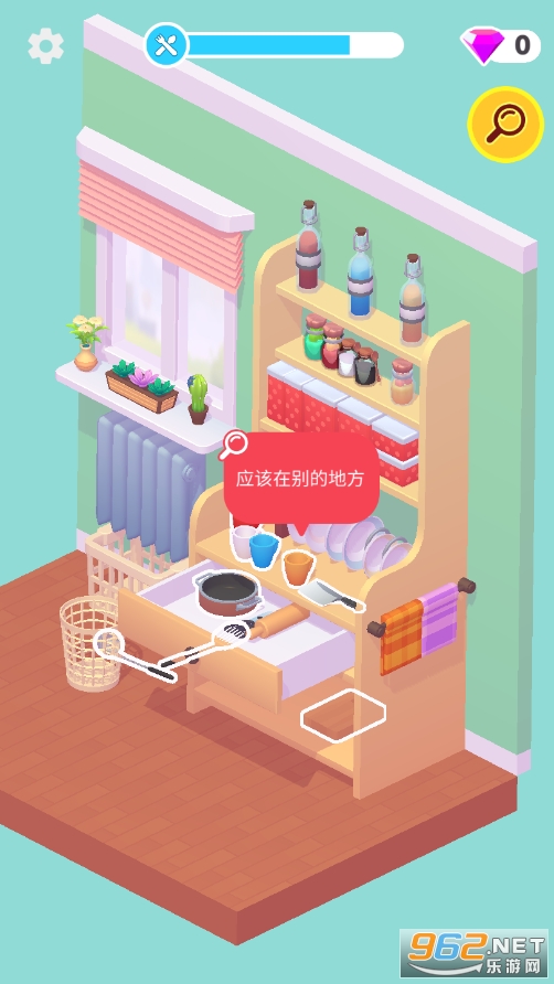 �����ʦ��Ϸ��ͼ1