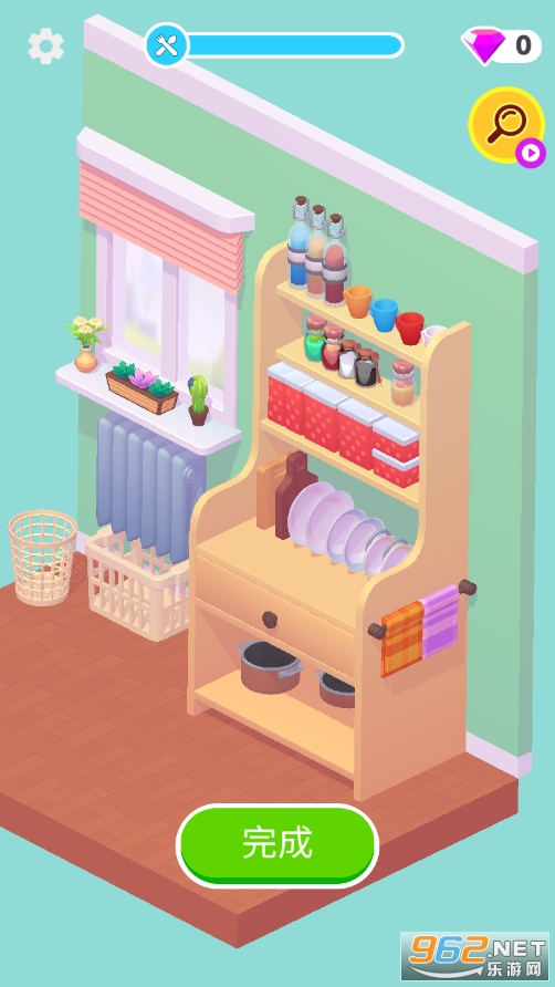 �����ʦ��Ϸ��ͼ7