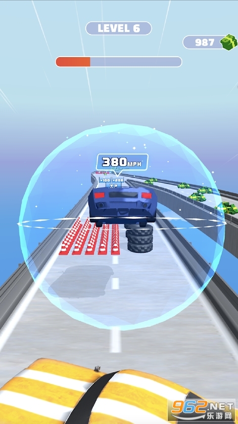 ѡ�����3D��ͼ1
