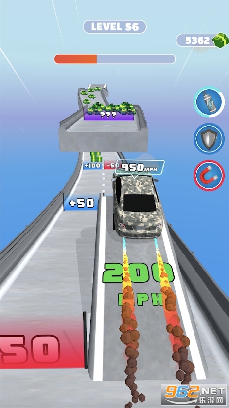 ѡ�����3D��ͼ0