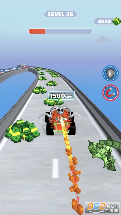 ѡ�����3D��ͼ2