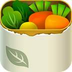 ������app��׿��