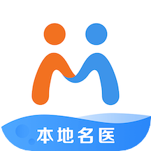 ΢��app