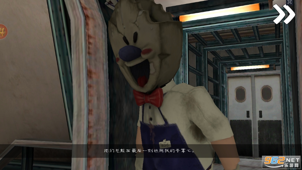 һ�����Թ���Ϸ��ͼ9