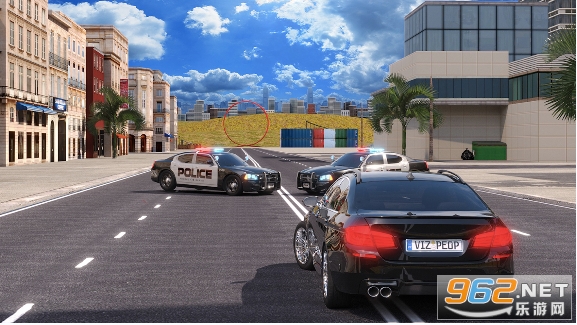 ���ٴ�Խ�����ν�ͼ2