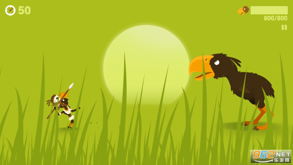 bighunter���޽�Ұ�v2.9.8 ���°��ͼ8