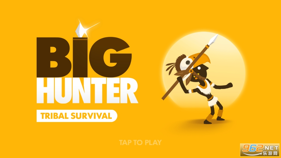 bighunter���޽�Ұ�v2.9.8 ���°��ͼ7