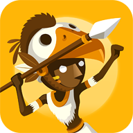 bighunter���޽�Ұ�