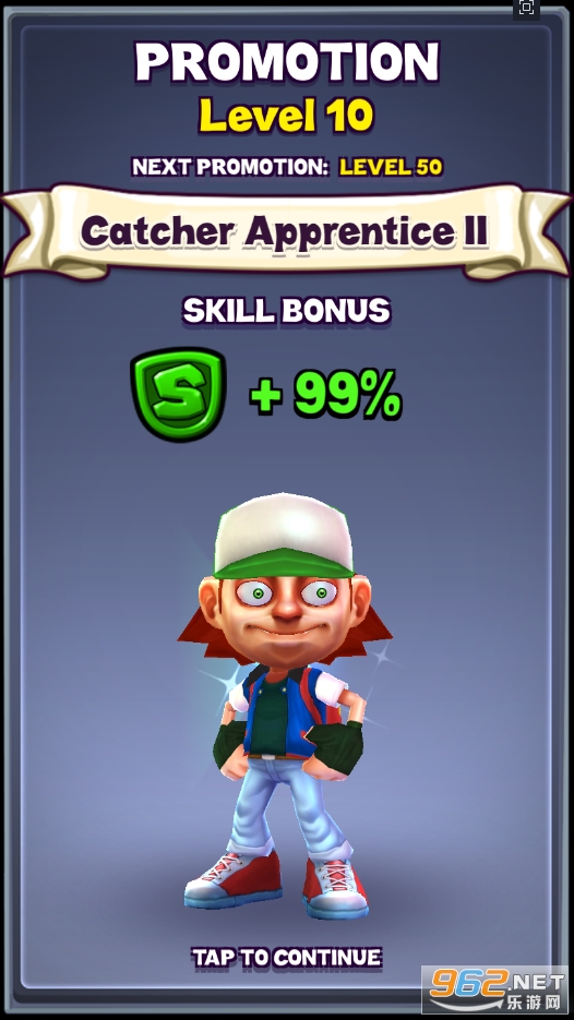 Clicker Fred���޽�Ұ�v0.0.40��ͼ1