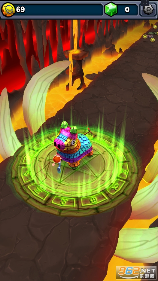 Clicker Fred���޽�Ұ�v0.0.40��ͼ9