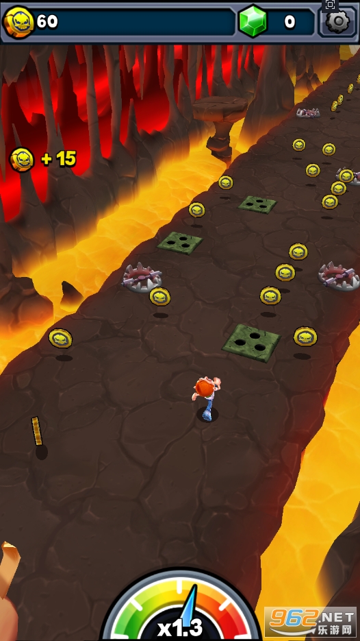 Clicker Fred���޽�Ұ�v0.0.40��ͼ5