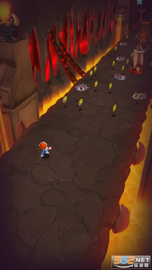 Clicker Fred���޽�Ұ�v0.0.40��ͼ6