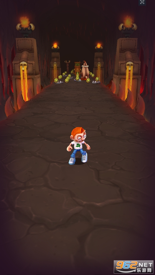 Clicker Fred���޽�Ұ�v0.0.40��ͼ2