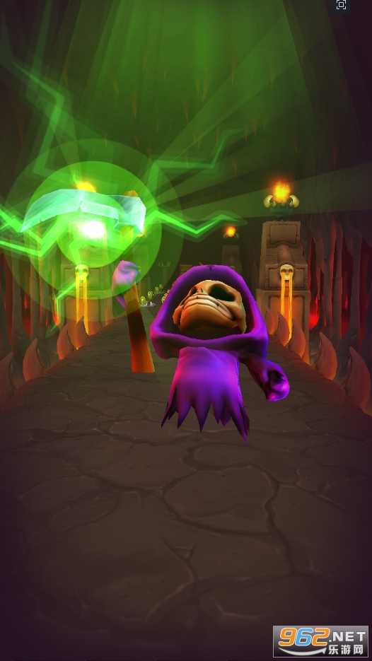 Clicker Fred���޽�Ұ�v0.0.40��ͼ4