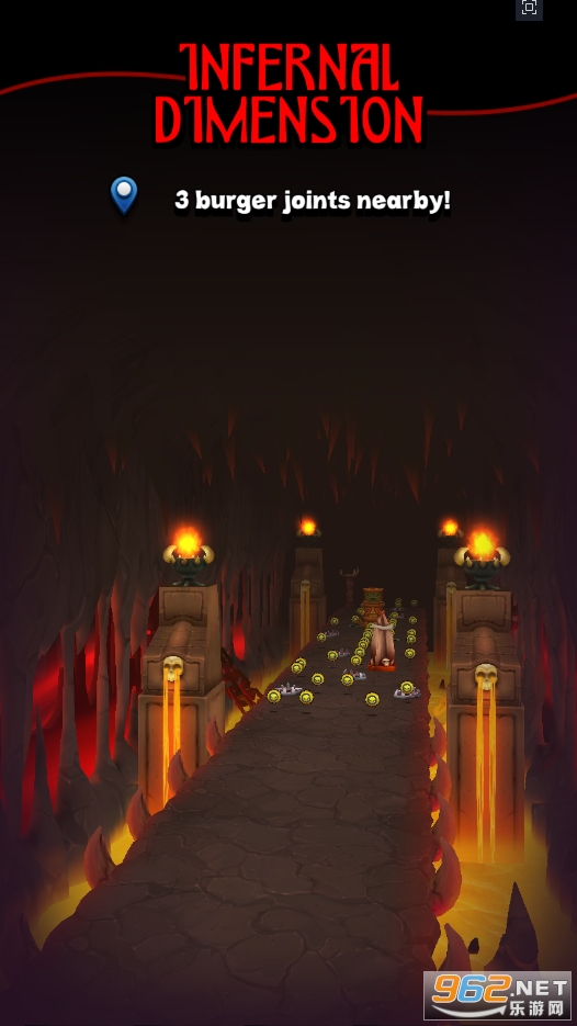 Clicker Fred���޽�Ұ�v0.0.40��ͼ3