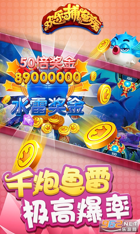 ����������������ͼ2