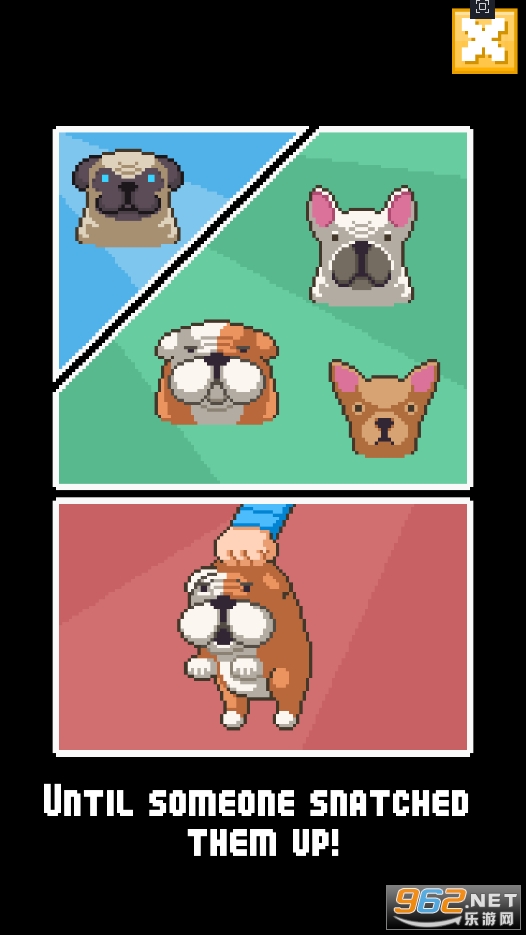 Pug�˸�Ȯ��ð���޹���v1.0��ͼ4