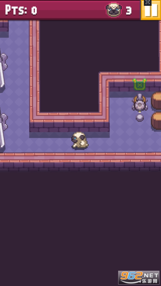 Pug�˸�Ȯ��ð���޹���v1.0��ͼ1