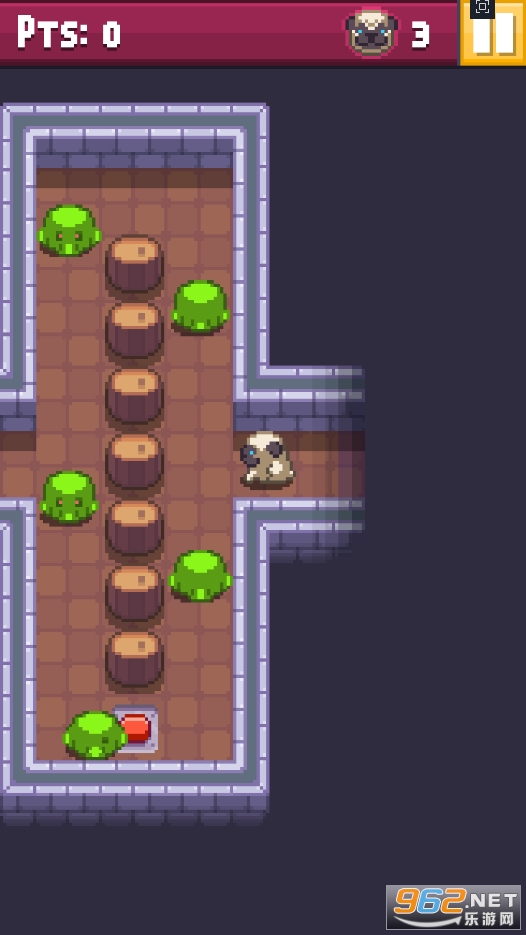 Pug�˸�Ȯ��ð���޹���v1.0��ͼ3