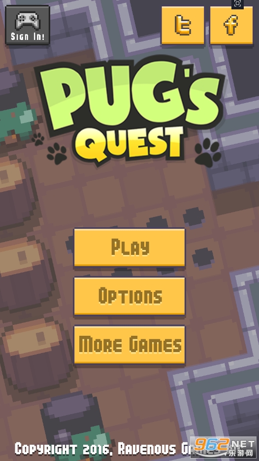 Pug�˸�Ȯ��ð���޹���v1.0��ͼ5