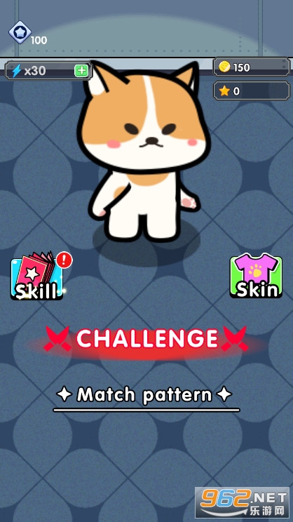 60 seconds to death60��������ս��׿���°��ͼ0