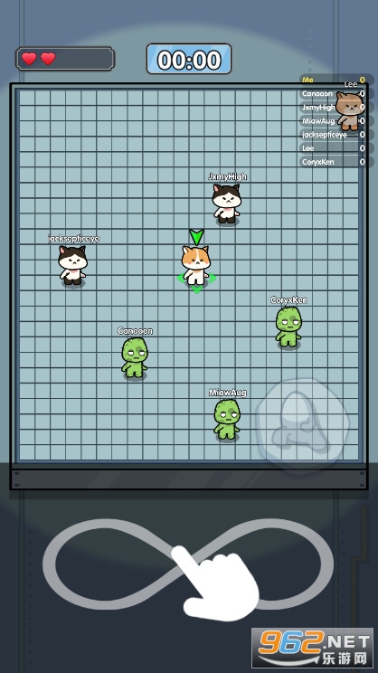 60 seconds to death60��������ս��׿���°��ͼ1