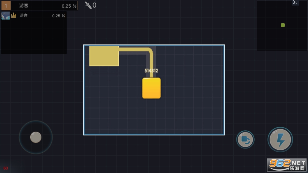 һ�������̰�׿��v1.0 ���°��ͼ4