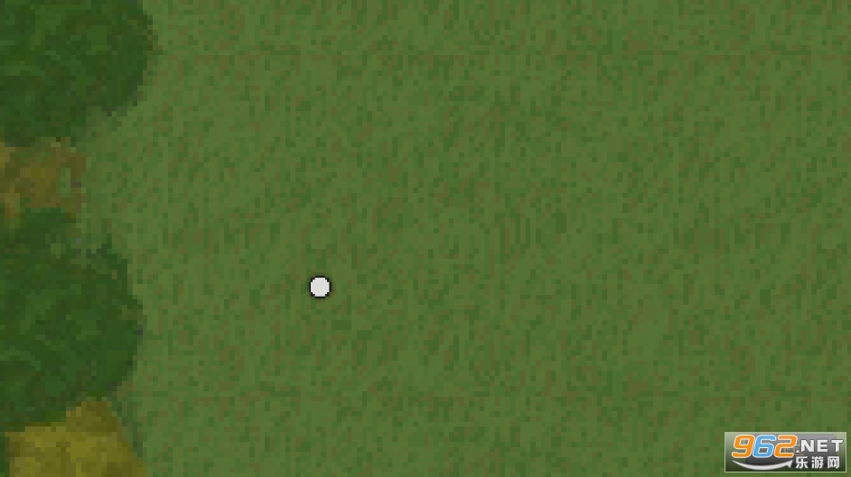 ֳ�������2D����ʳ���v1.2.7 ���°��ͼ5